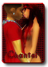 Chantel