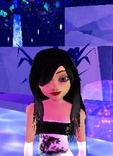avatar picture