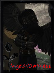 xAngelOfDarkness