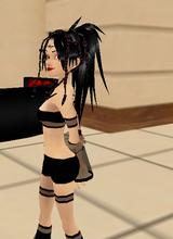 inichi