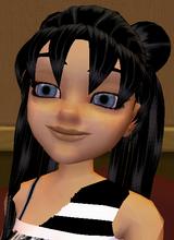Guest_KeonieMeochi