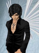 Guest_BTTA