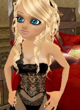 Guest_heartbreaker6666