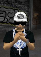 Guest_chris0685