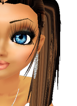 xxkatherinxx