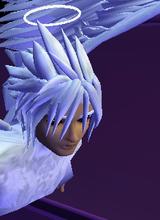 Voidheart