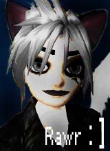 Guest_ElectricGray
