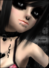 avatar picture