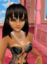 Guest_AmarelisPR