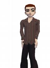 Guest_patman55