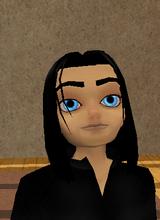 Guest_Lucivare