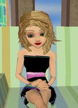 Guest_beyondbeauti