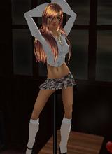 Guest_XxJennnifuhhhxX
