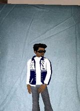 Guest_CeberWolfofDarasia