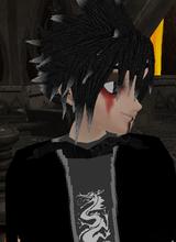 Guest_DarkRage207