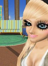 Beccy50