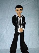 Guest_FANTASMAH4