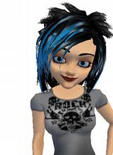 Guest_TheRandomRocker