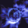 Guest_ronin8821