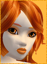 MandarinRose