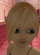 Guest_l33tl3bop33p