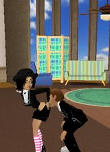Guest_adhesivelabel