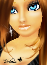 emma79823