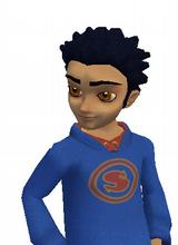 Guest_phattimmy