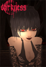 Guest_Minnymomo