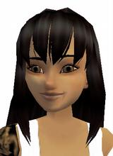 Guest_dtpgurl1