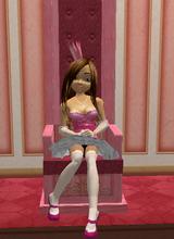 Guest_moonlight198