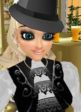 Ladybird01