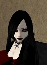 Guest_Esquizoidexx