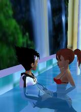 Guest_AbeWalker