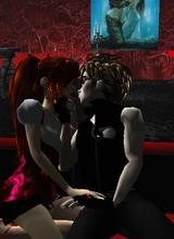 avatar picture