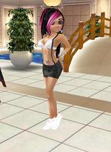 Guest_sweetykerry