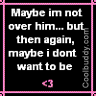 Guest_Naughty261