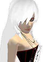 Guest_Alyica90