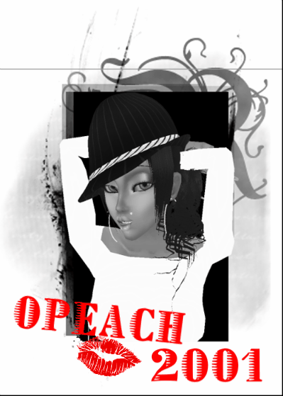 opeach2001