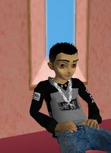 Guest_bryguy83