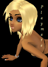 Guest_Playmate134
