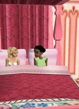 Guest_sdfghjhk