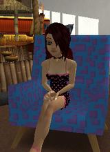 Guest_XxSexyHotBitchxX
