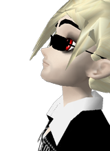 Guest_Raven0