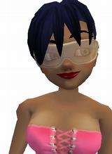 Guest_BasketballRox25