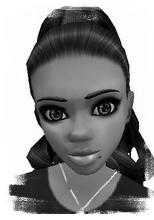 DejaDee