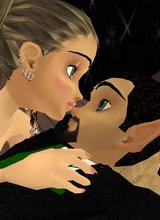charith09
