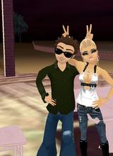Guest_xoxFoxyLadyxox