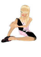 Guest_laurux12