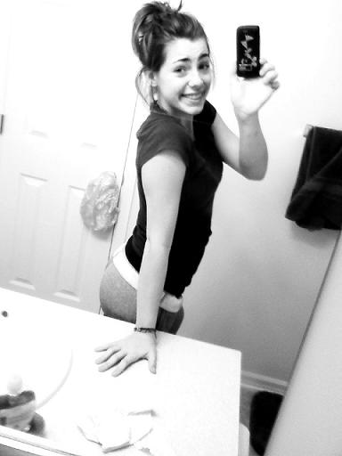 Guest_ilovemichaelgX3